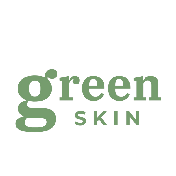 Green Skin